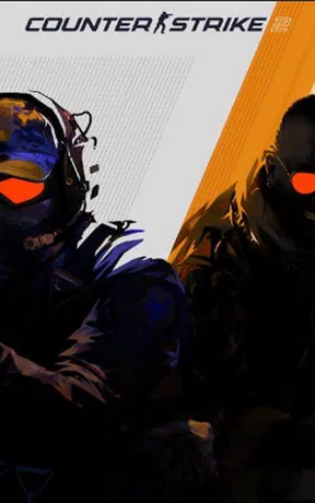 cs2开服教程 封面