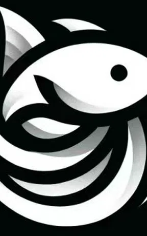 面板常见问题 封面